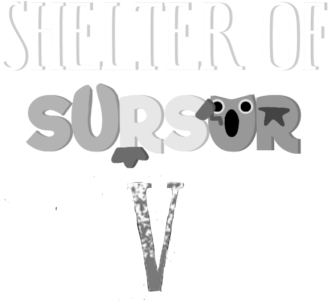 shelter of sursur 5 on mobile