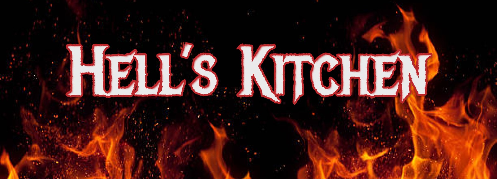 HellKitchen