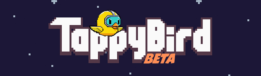 TappyBird