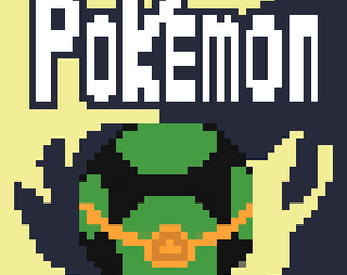 Pokemon Eclipse