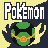 Cover image for Pokemon Eclipse