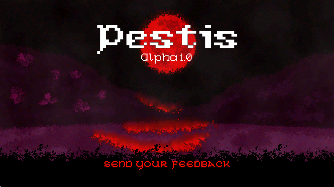 Pestis