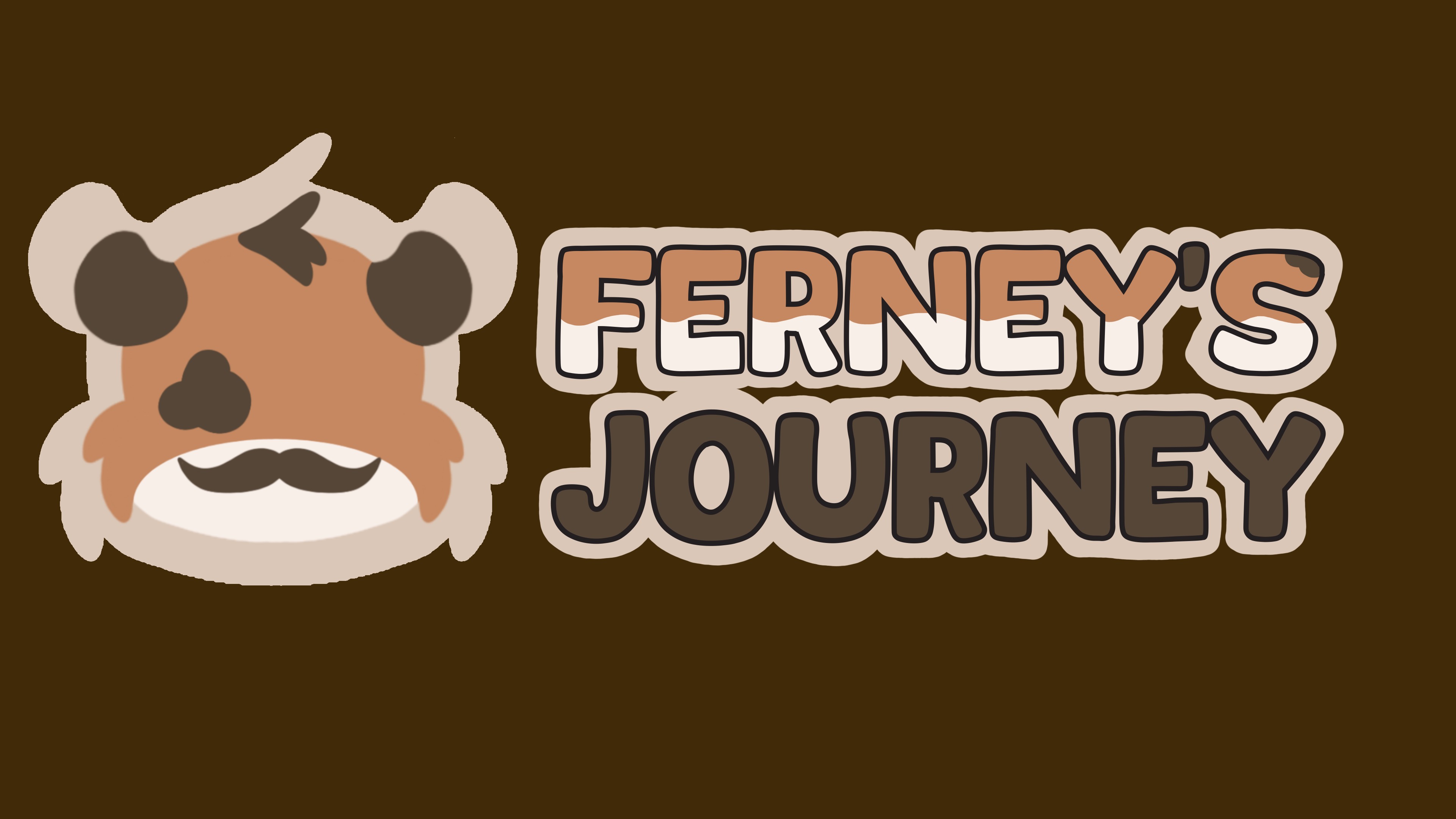 Ferney's Journey