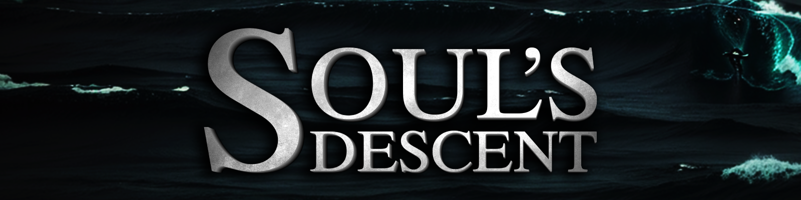 Soul's Descent