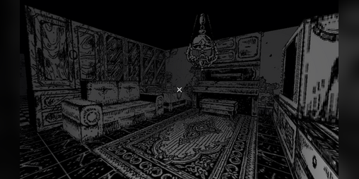 Cover image for NOL (Map Preview)