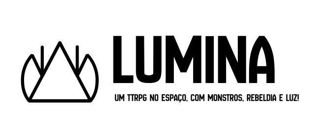 Lumina