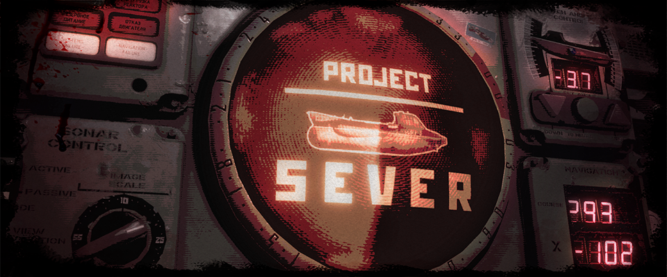 Project SEVER