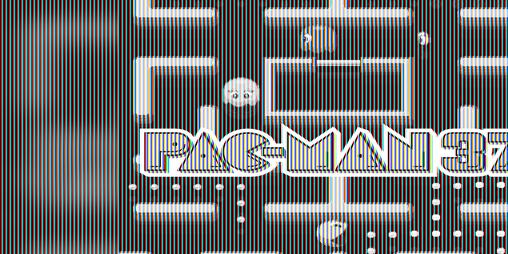Cover image for Pac-Man 37
