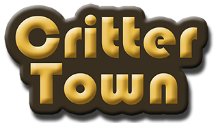 Critter Town