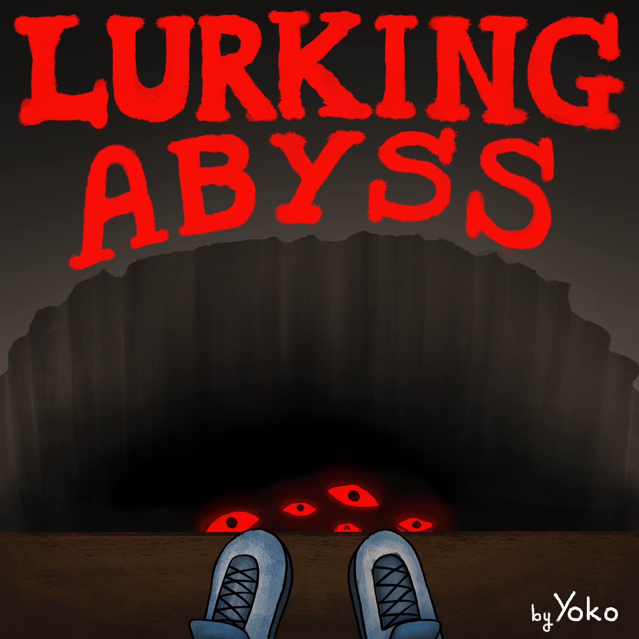 Lurking Abyss