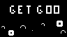 Cover image for Get Goo