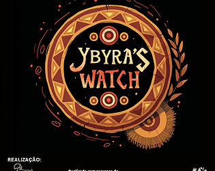 Ybyra's Watch
