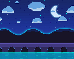 Top paid game assets tagged pixel-art), and Unreal Engine - Page 3 