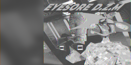 Cover image for EYESTRAIN D.Z.M