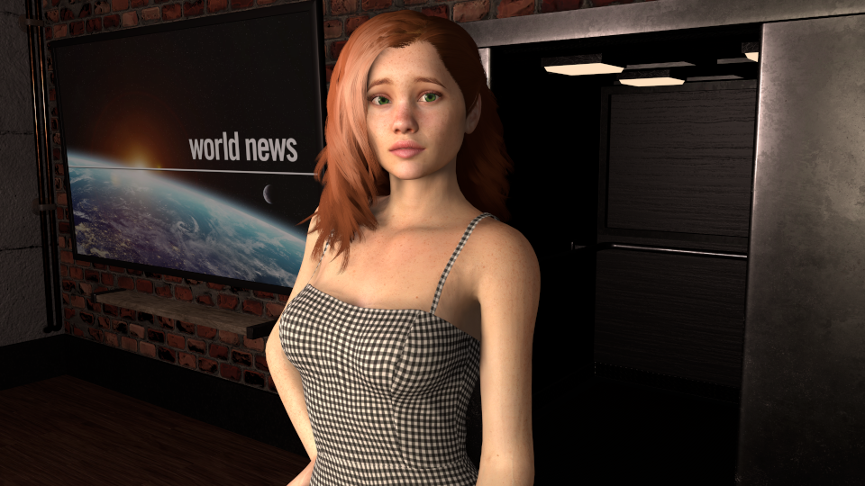 Cover image for Return to Sender