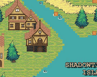 JS_RPG2