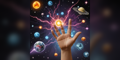 Cover image for Neo Solar System: 2024