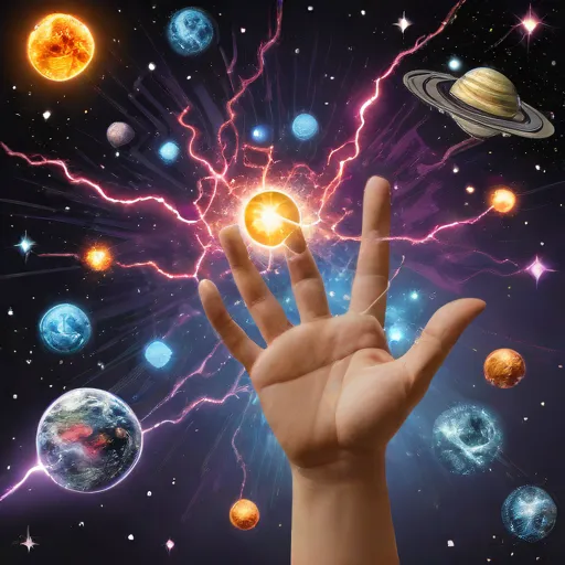 Cover image for Neo Solar System: 2024