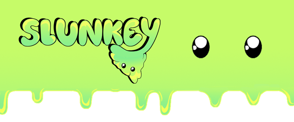 Slunkey