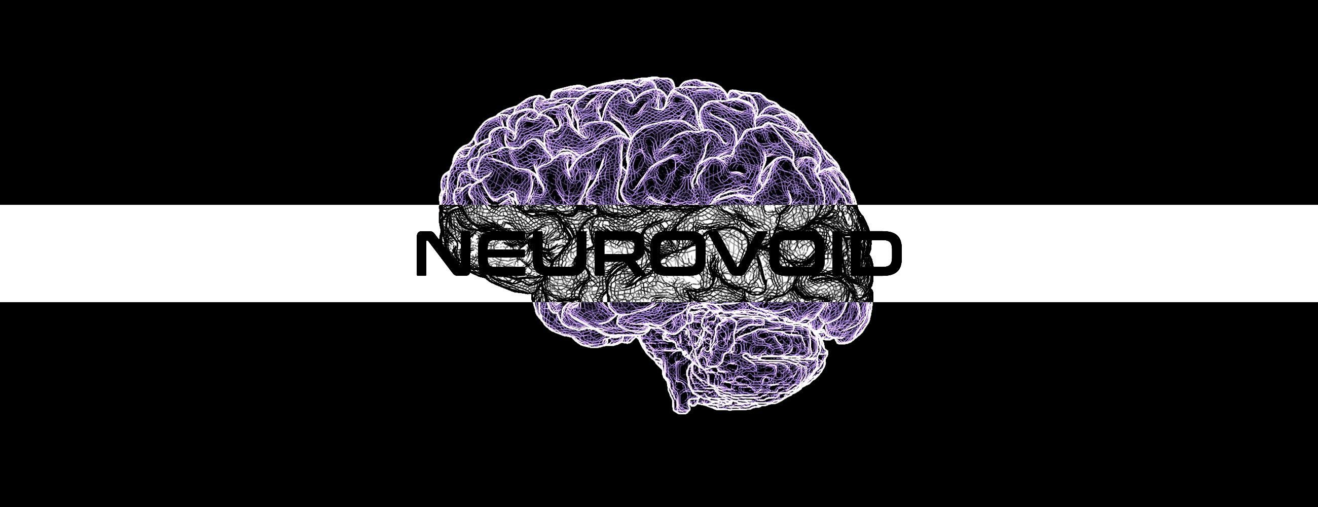 NeuroVoid: A Journey Through the Mind