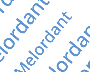 Melordant 1