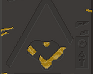 Crater Island Demo