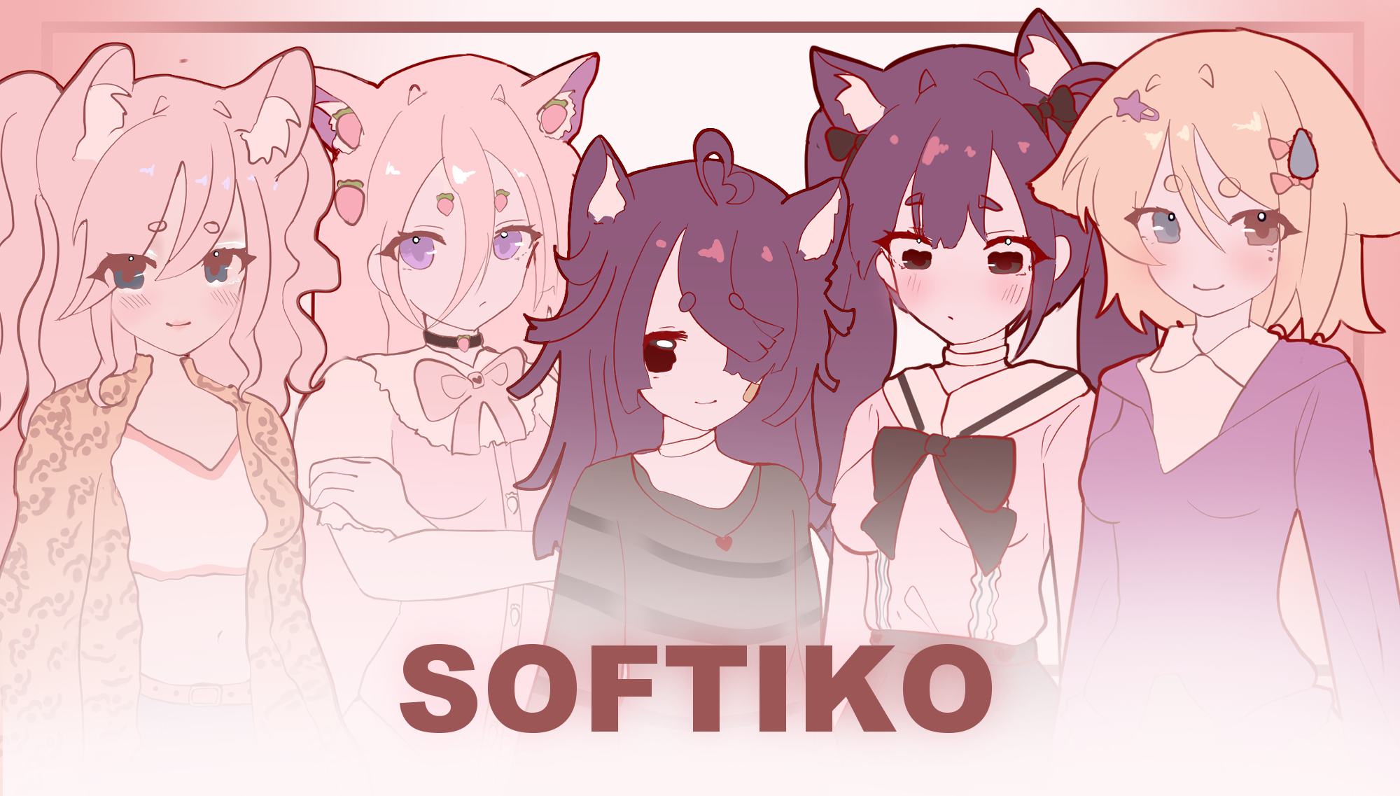 SOFTIKO