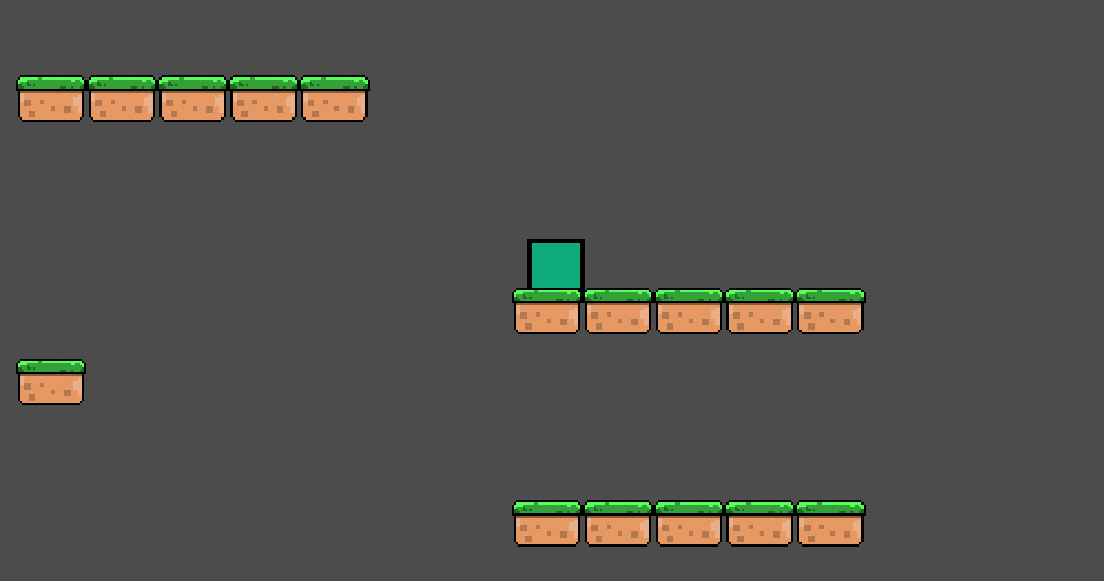 Cover image for Block Breaker