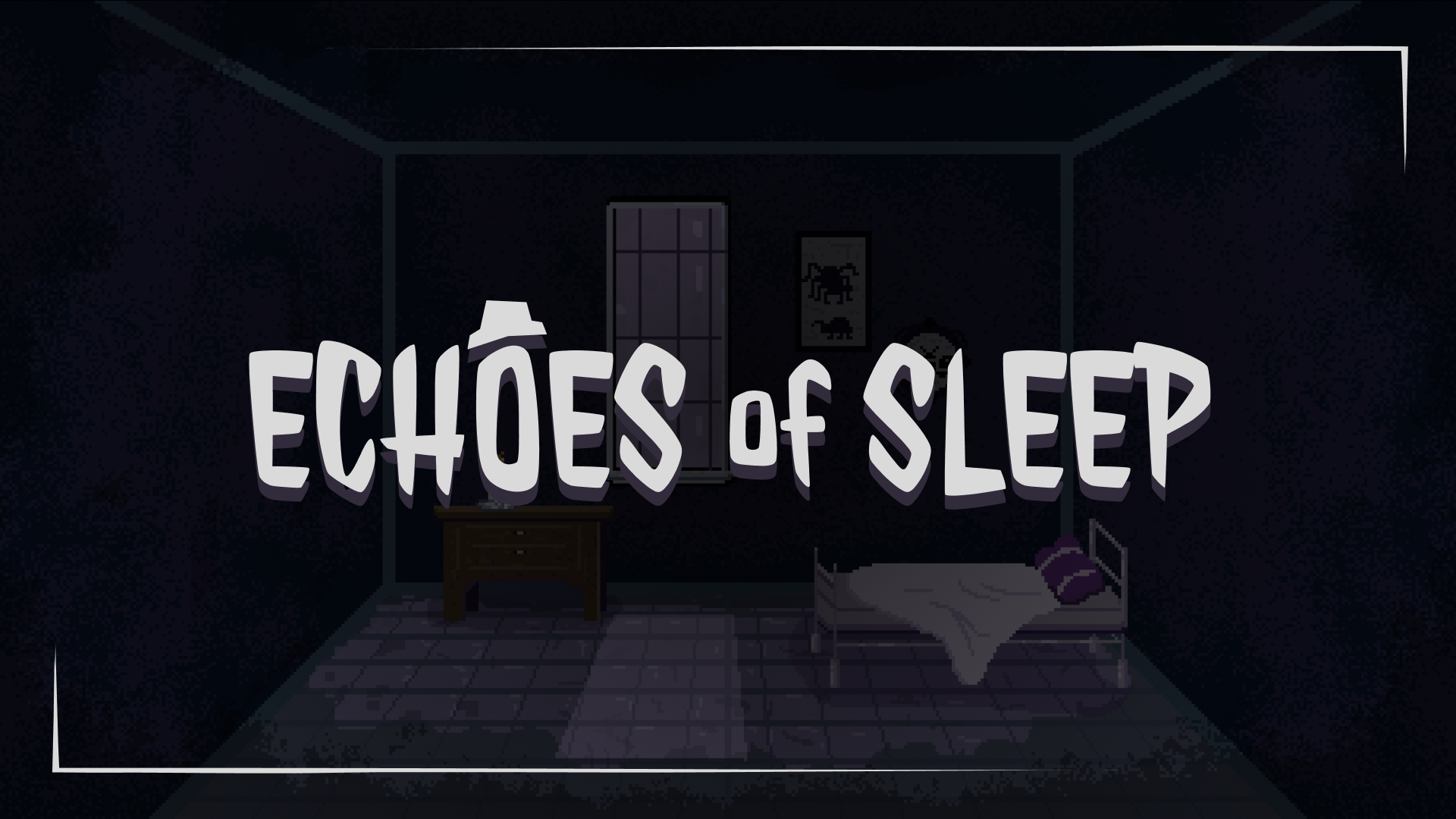 Echoes of Sleep