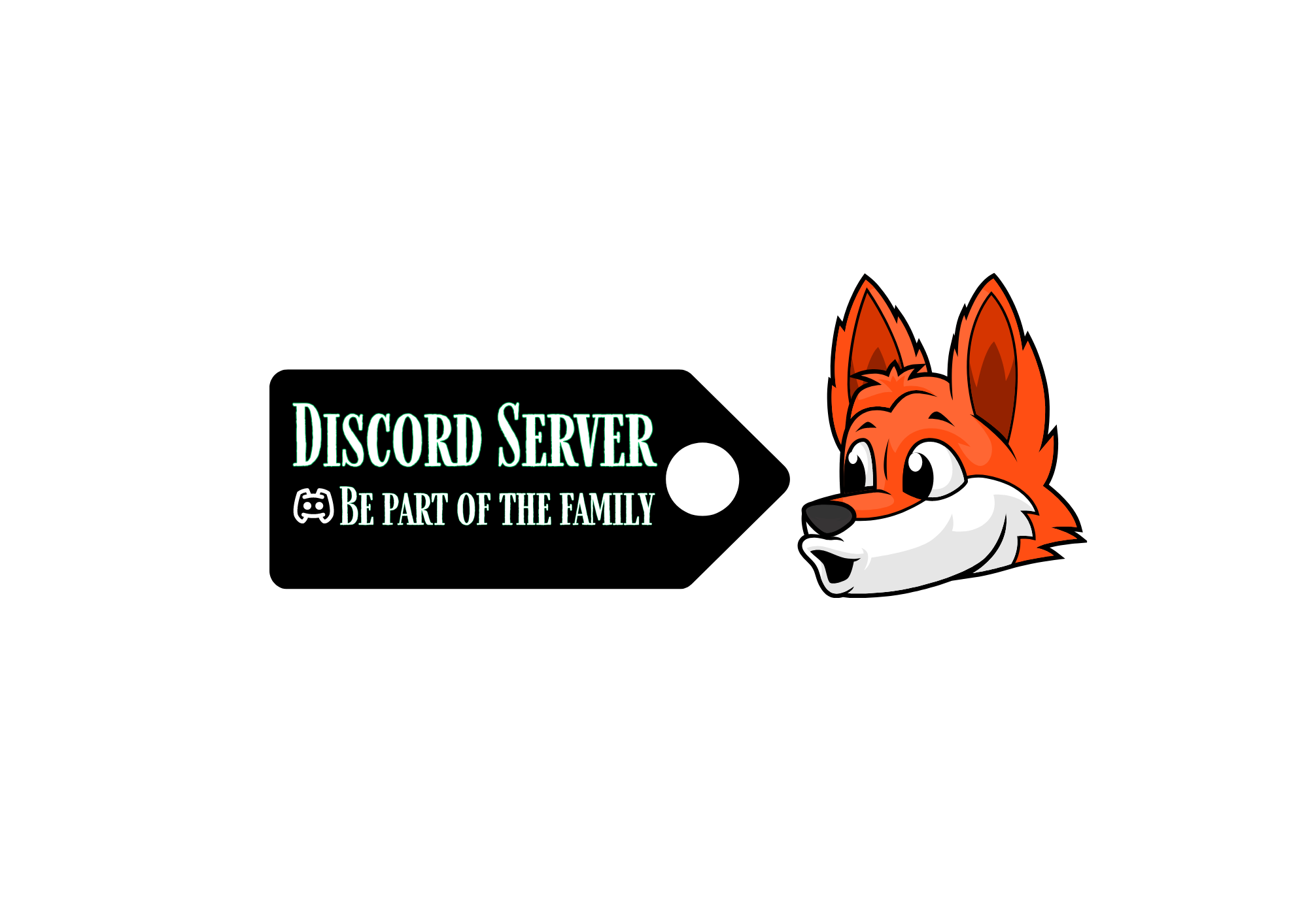 Discord