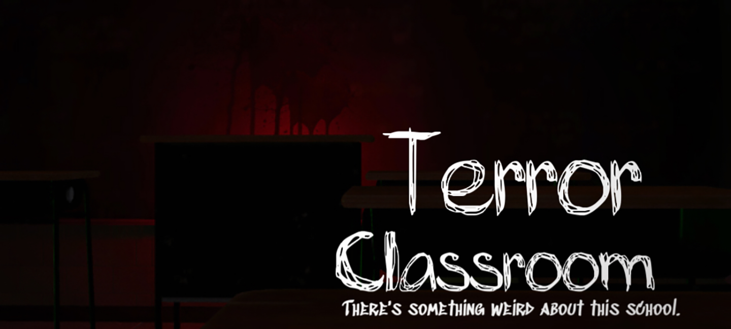 Terror Classroom