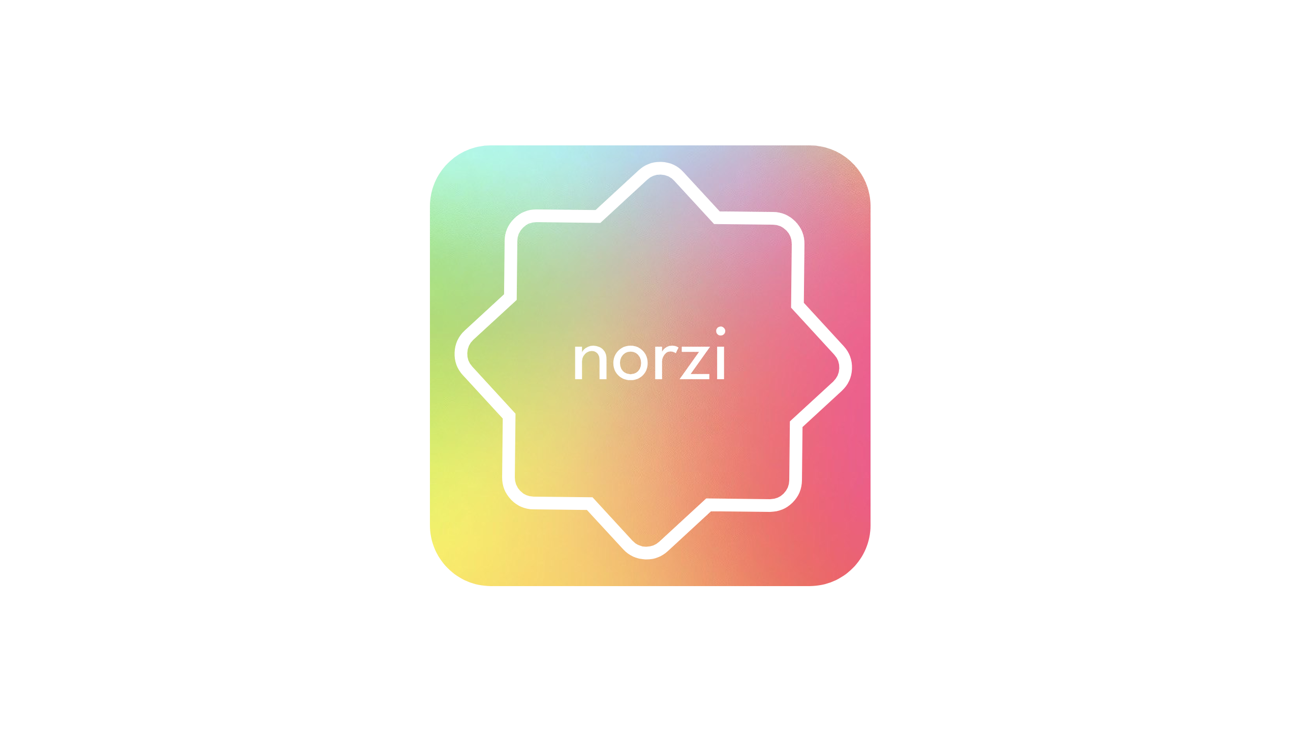 norziAI BETA