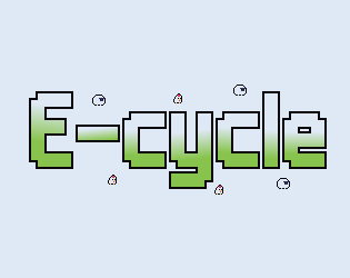 E-cycle