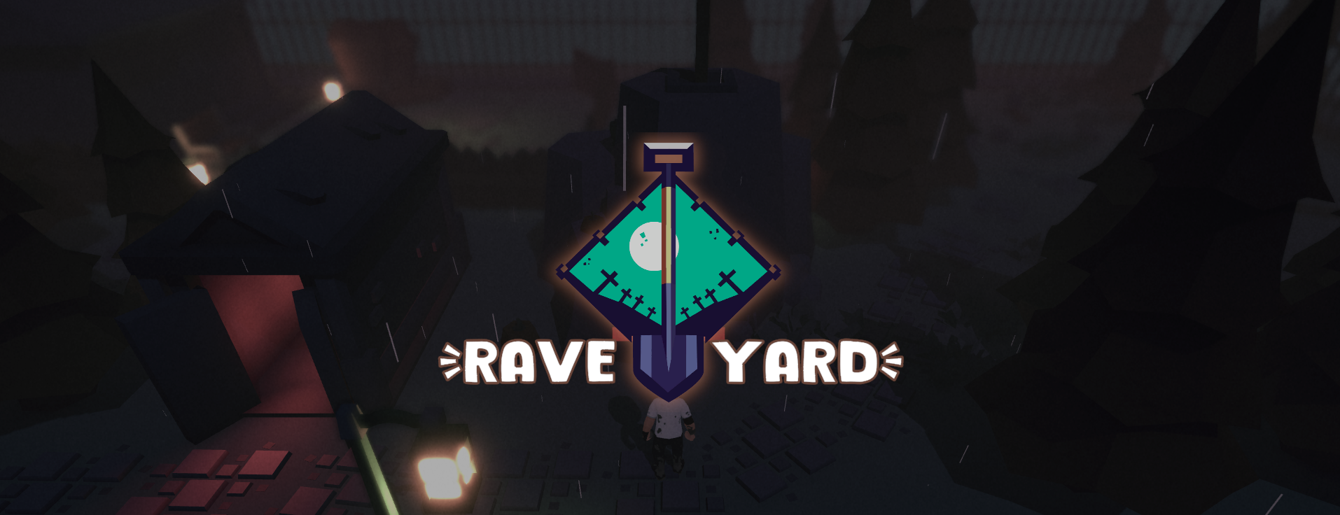 RaveYard