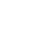 Arrow - Left