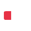 D-Pad - Left