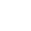 Left Axis - Left