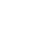 Button A