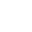 Left Axis - Right