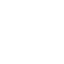 Button X
