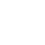 Button LB