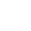 Shift