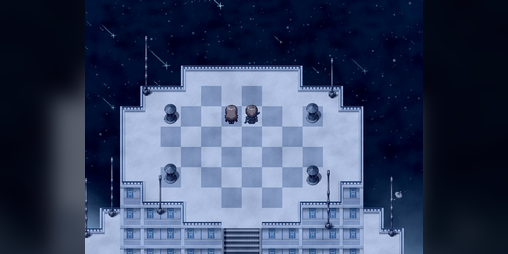 Cover image for Оазис