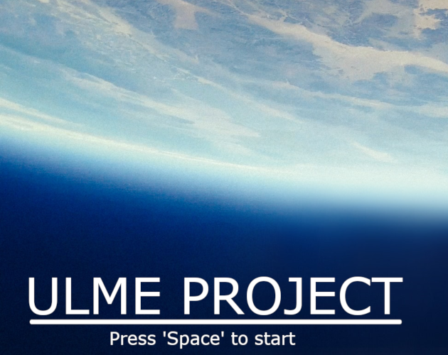 Ulme Project