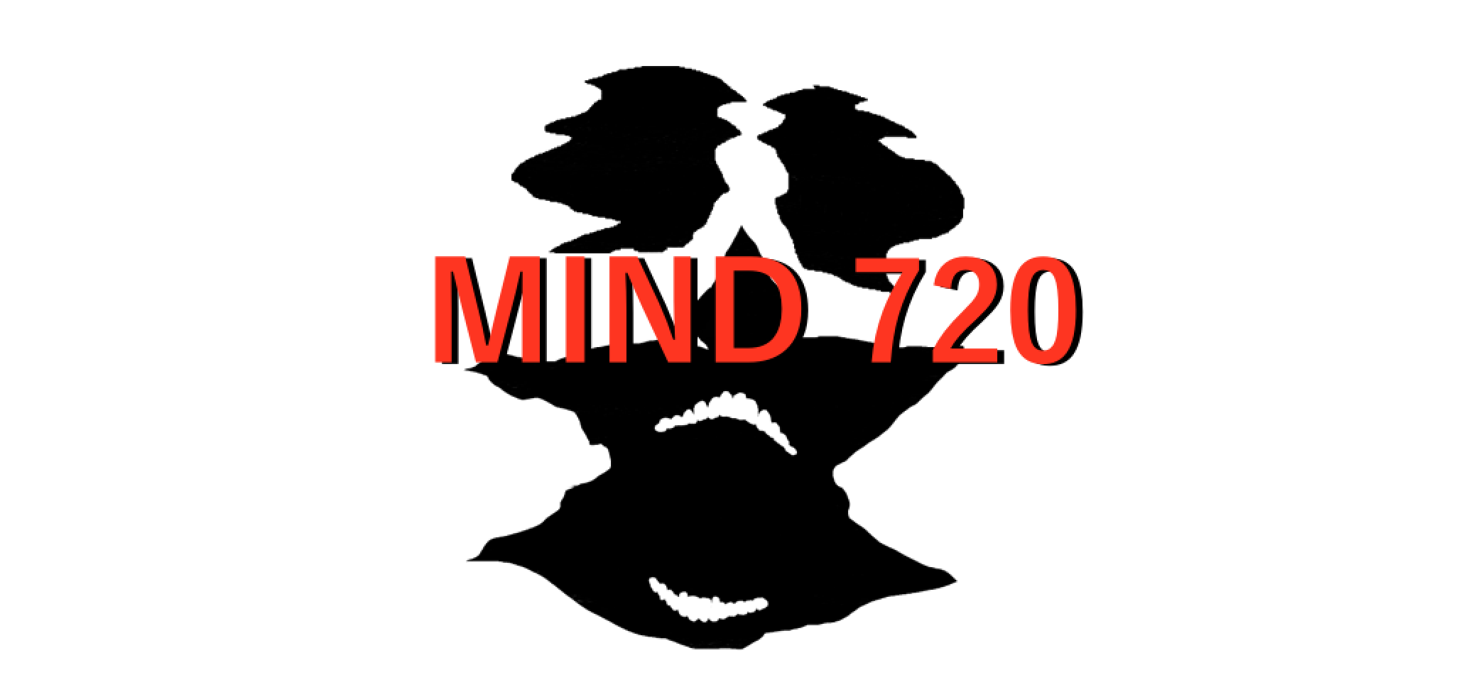 MIND720