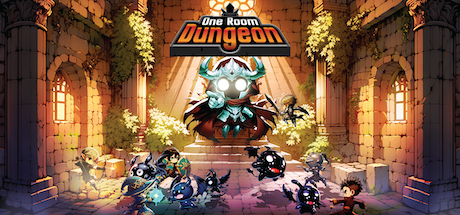 One Room Dungeon