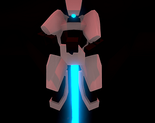 Roblox Wallpaper, Godz