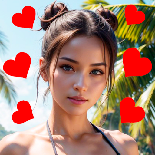 Fighter Click By SimpleGamer999 fighter-click-by-simplegamer999