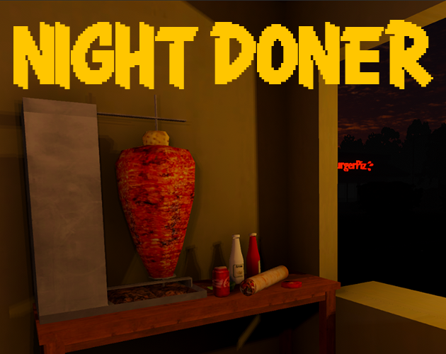 comments-10-to-1-of-207-night-doner-by-eys