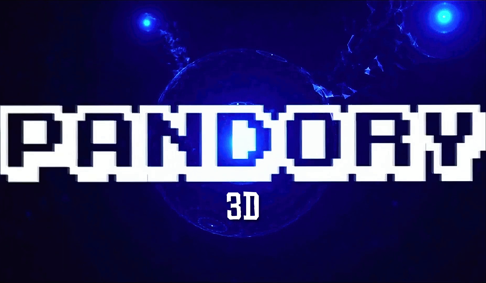 Pandory3D (and PandoryTool Ultimate 2.2)